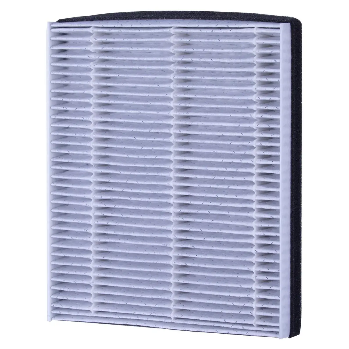 Pureflow 2026 Genesis Gv80 Cabin Air Filter With Hepa And Antibacterial Technology, Pc6067hx 2