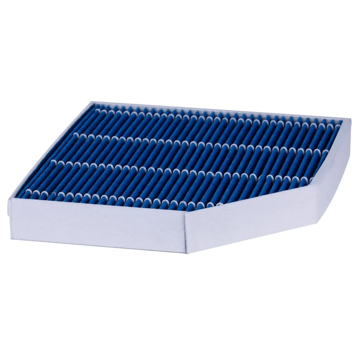 Pureflow 2010 Audi S4 Cabin Air Filter With Hepa And Antibacterial Technology, Pc6071hx 2