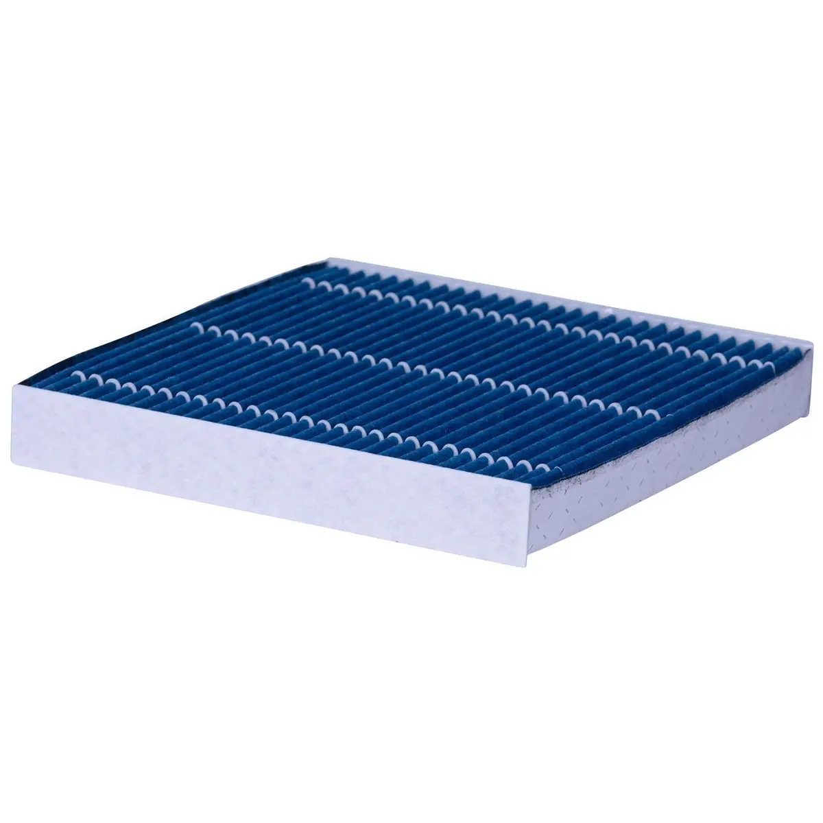 Pureflow 2026 Honda Pilot Cabin Air Filter With Hepa And Antibacterial Technology, Pc6080hx 1