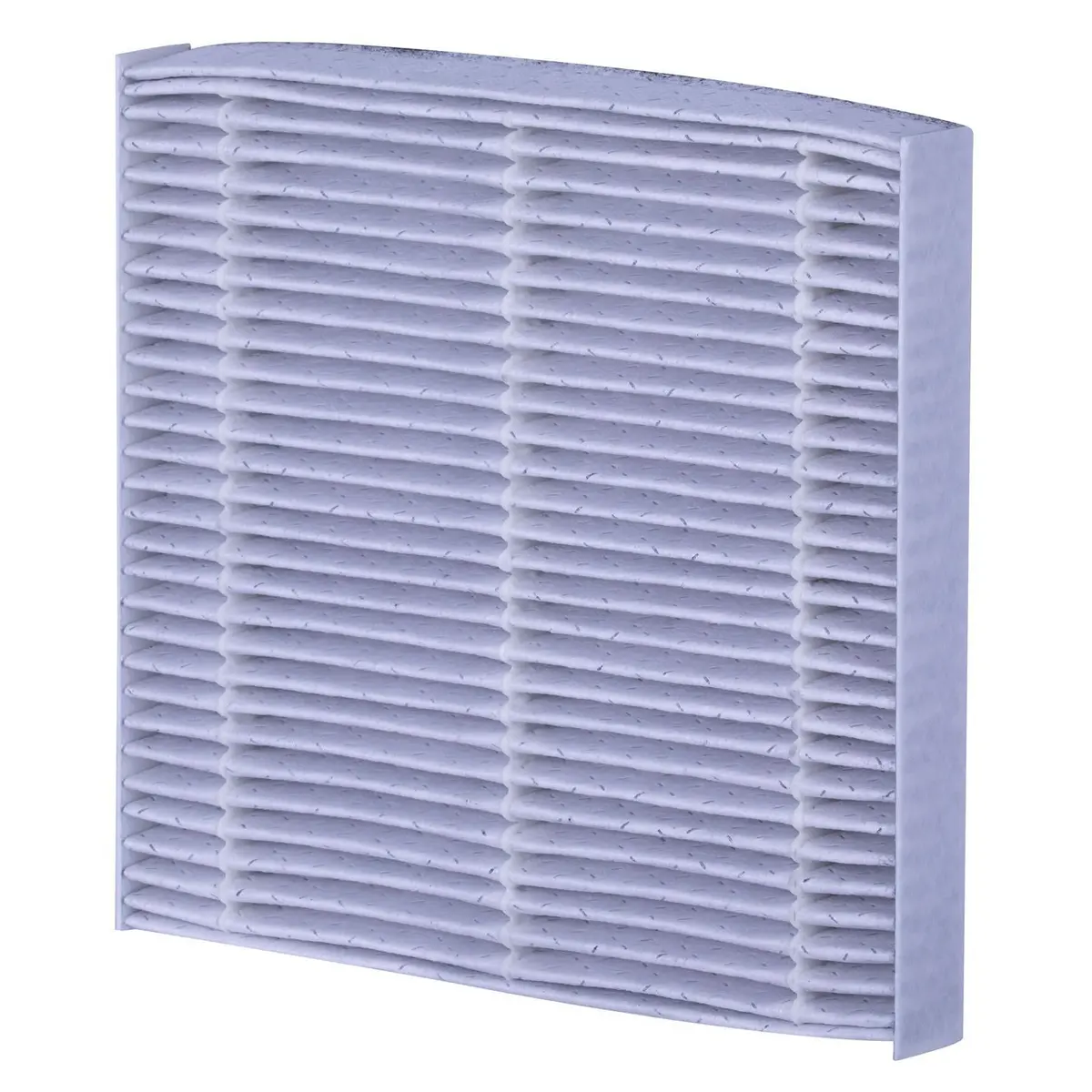 Pureflow 2027 Mg Mg3 Cabin Air Filter With Hepa And Antibacterial Technology, Pc6080hx 2