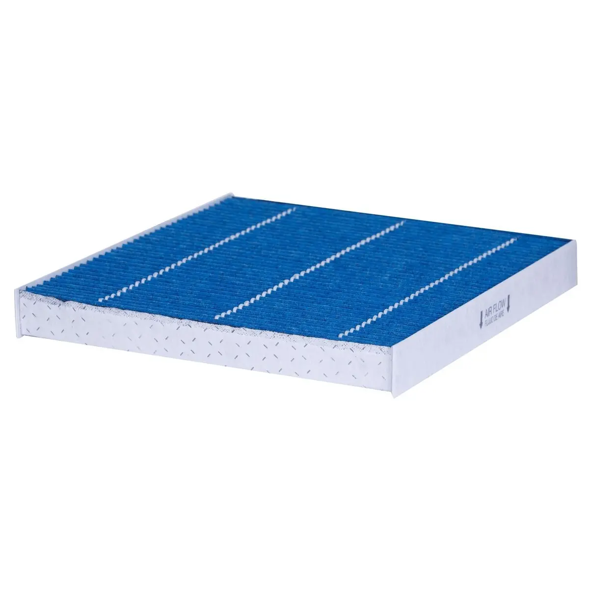 Pureflow 2026 Dodge Durango Cabin Air Filter With Hepa And Antibacterial Technology, Pc6156hx 2