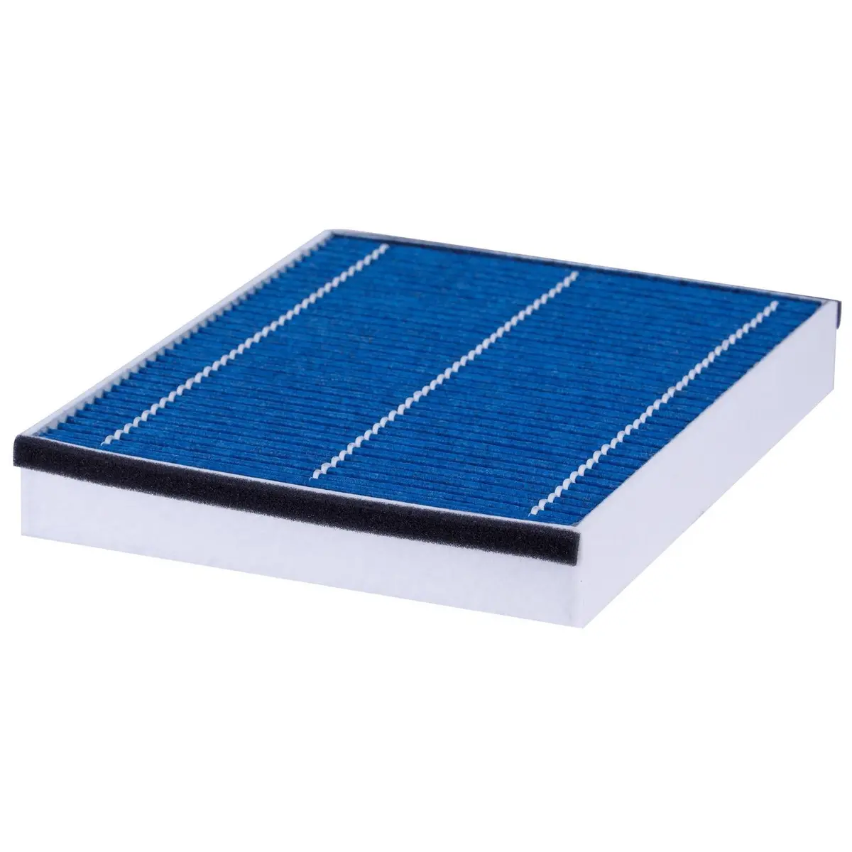 Pureflow 2019 Ford Transit Connect Cabin Air Filter With Hepa And Antibacterial Technology, Pc6174hx 2