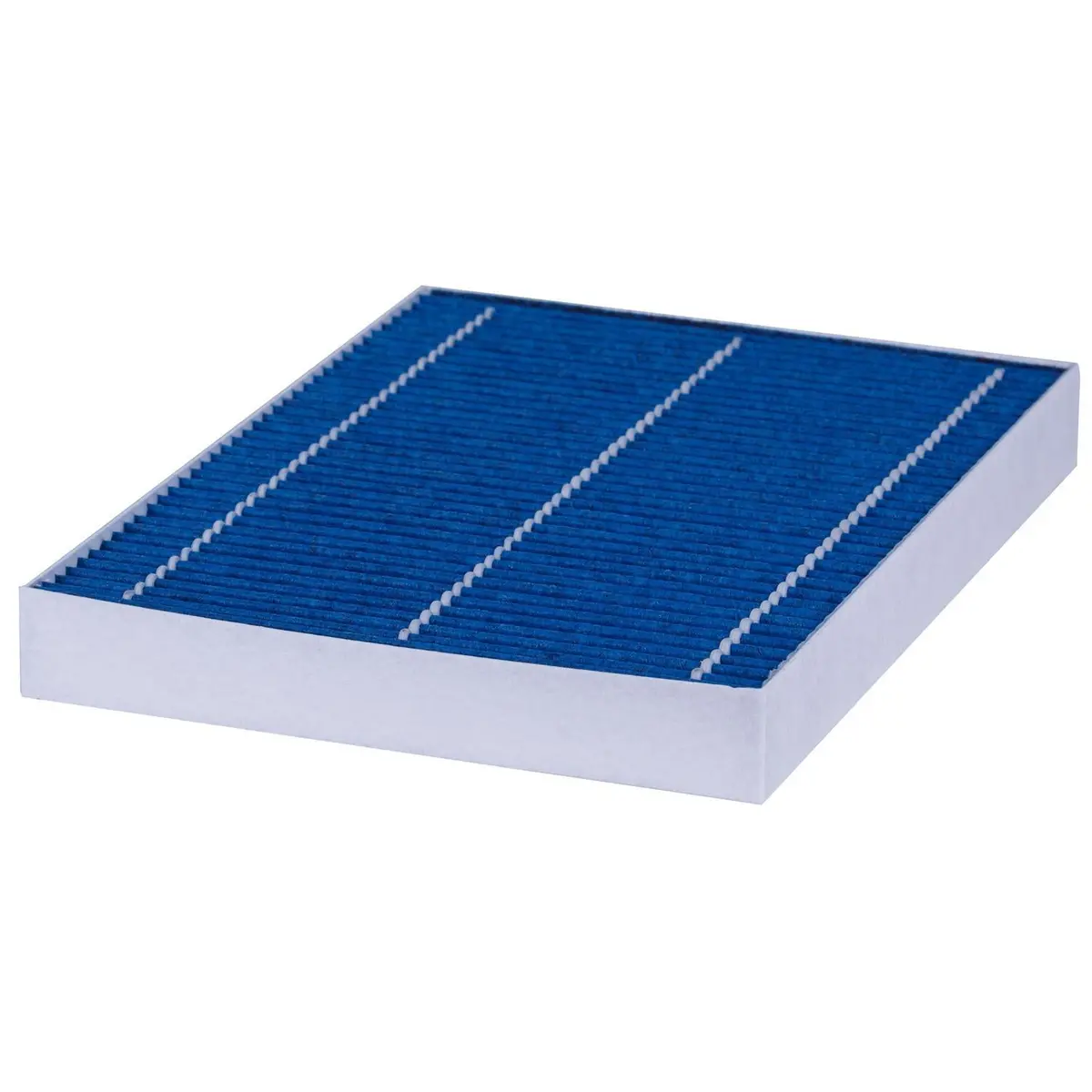 Pureflow 2012 Chrysler 300 Cabin Air Filter With Hepa And Antibacterial Technology, Pc6176hx 2