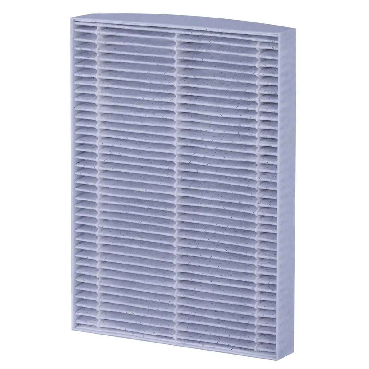 Pureflow 2024 Jmc Grand Avenue Cabin Air Filter With Hepa And Antibacterial Technology, Pc6176hx 2
