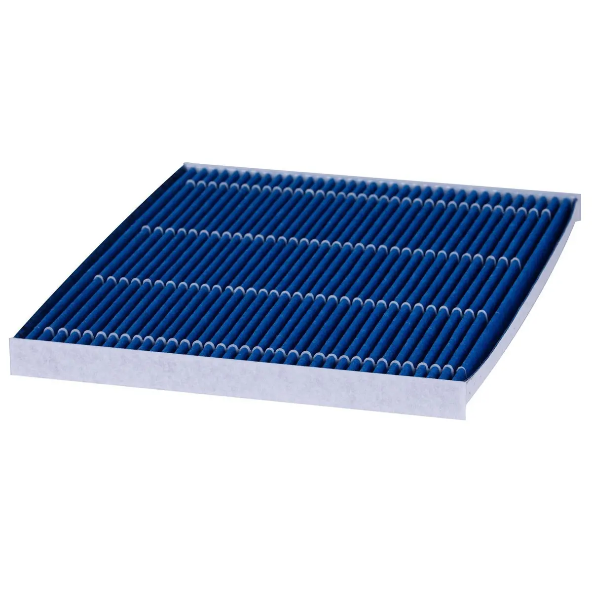 Pureflow 2016 Ford Fusion Cabin Air Filter With Hepa And Antibacterial Technology, Pc6286hx 2