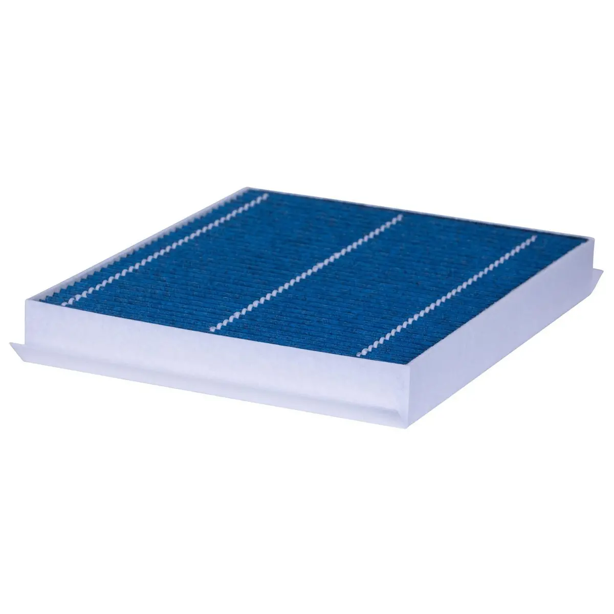 Pureflow 2015 Ford Mustang Cabin Air Filter With Hepa And Antibacterial Technology, Pc8155hx 2