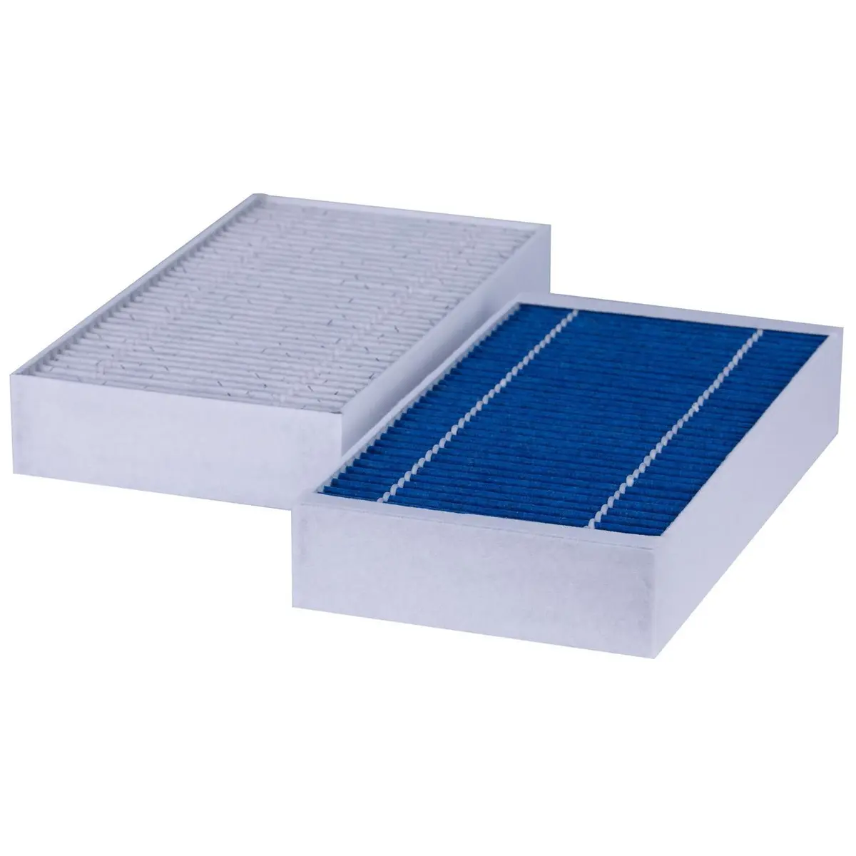 Pureflow 2008 Mercedes-Benz R320 Cabin Air Filter With Hepa And Antibacterial Technology, Pc9376hx 2