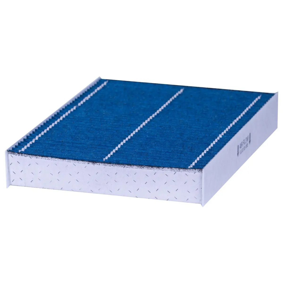 Pureflow 2024 Renault Logan Cabin Air Filter With Hepa And Antibacterial Technology, Pc99052hx 1