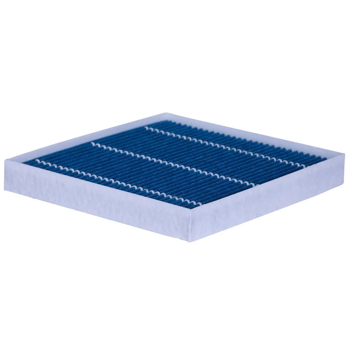 Pureflow 2022 Hyundai Venue Cabin Air Filter With Hepa And Antibacterial Technology, Pc99155hx 2