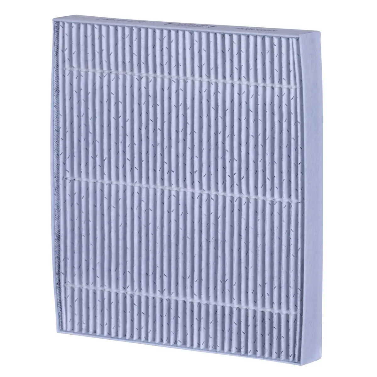 Pureflow 2024 Kia Sonet Cabin Air Filter With Hepa And Antibacterial Technology, Pc99155hx 2