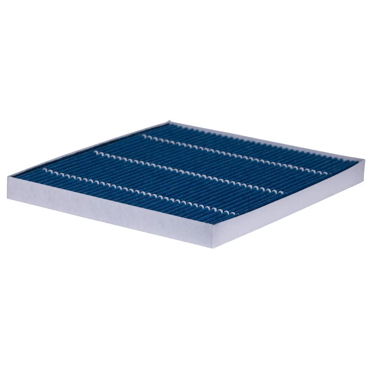Pureflow 2027 Chrysler Grand Caravan Cabin Air Filter With Hepa And Antibacterial Technology, Pc99238hx 2