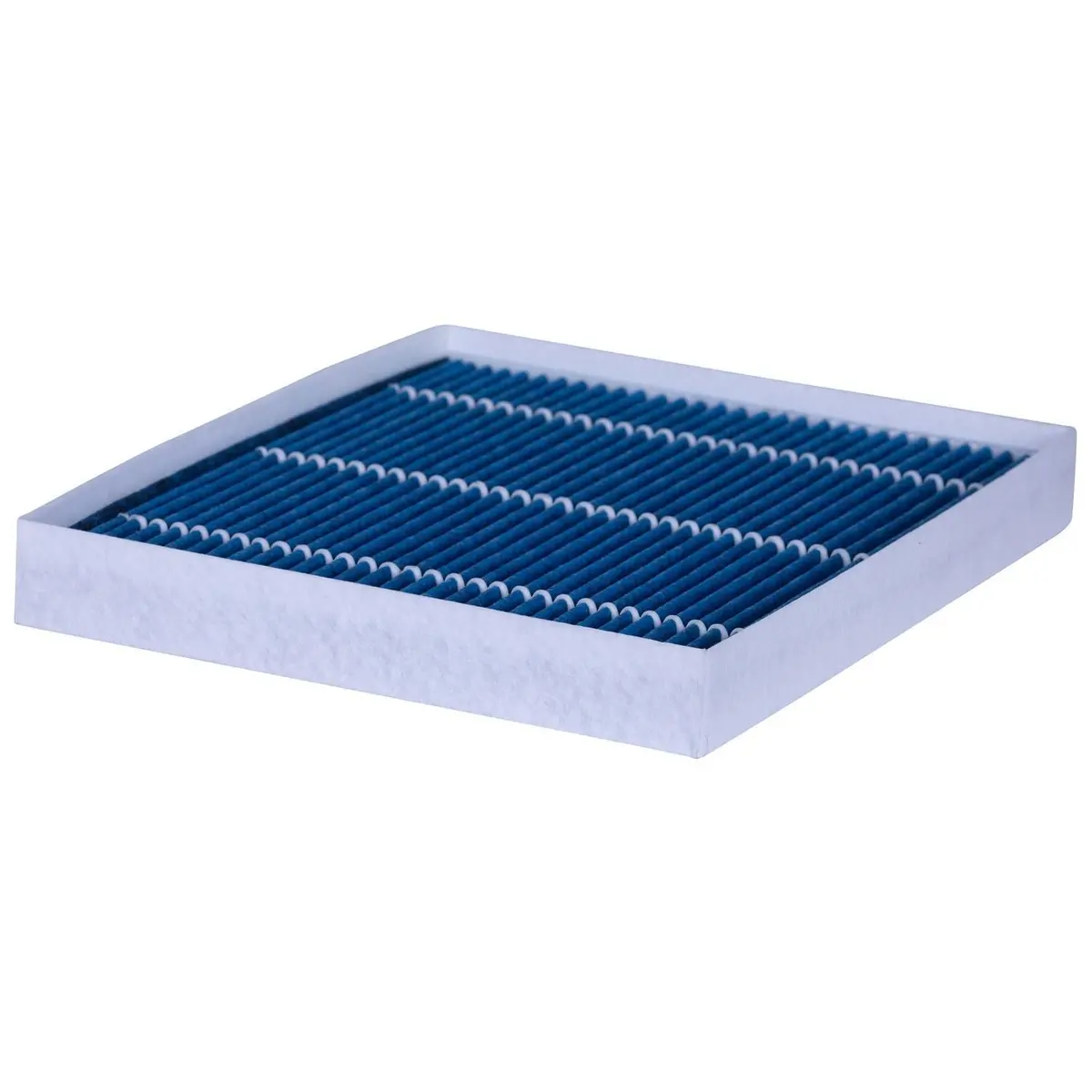 Pureflow 2019 Kia Rio Cabin Air Filter With Hepa And Antibacterial Technology, Pc99239hx 2