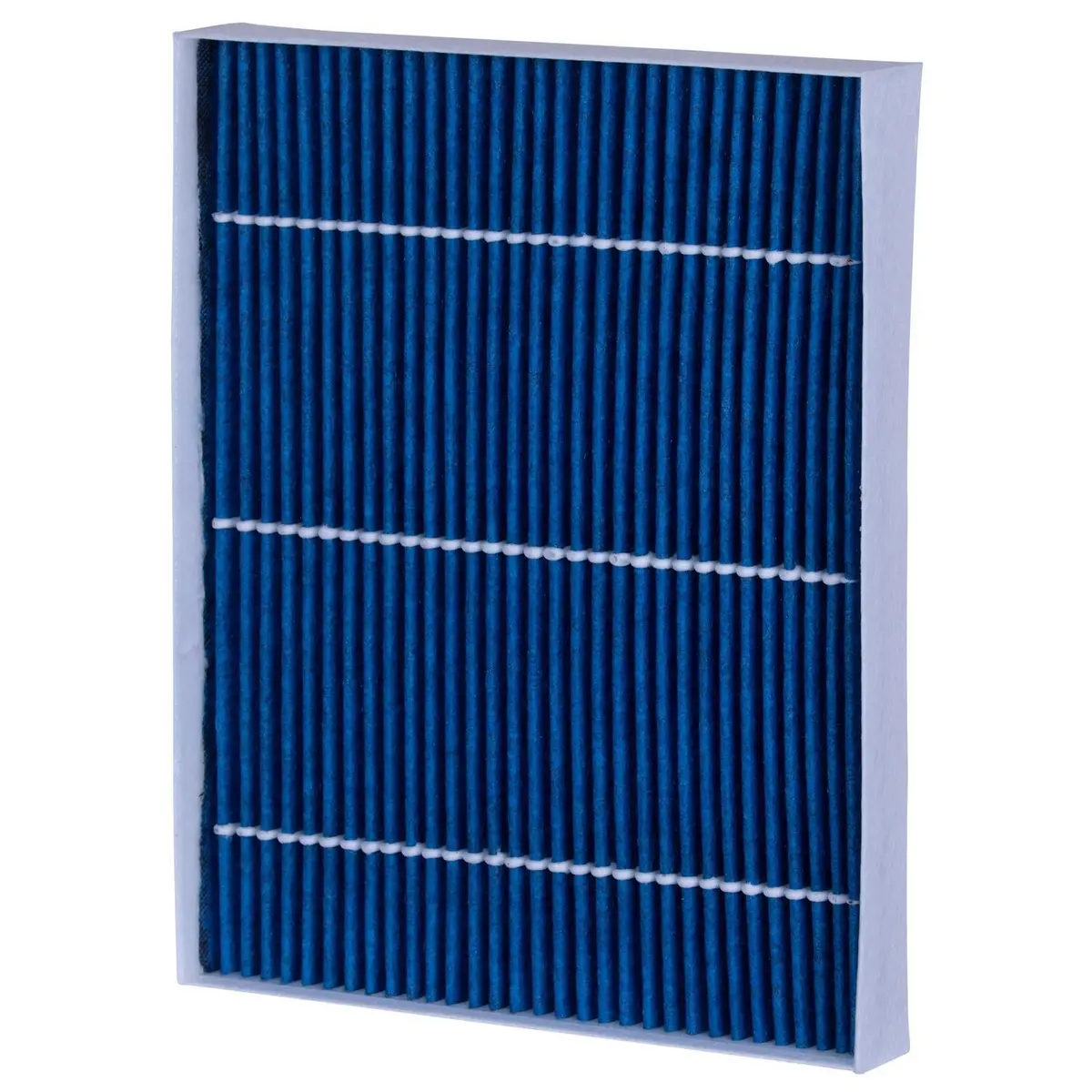 Pureflow 2024 Hyundai Creta Grand Cabin Air Filter With Hepa And Antibacterial Technology, Pc99239hx 1