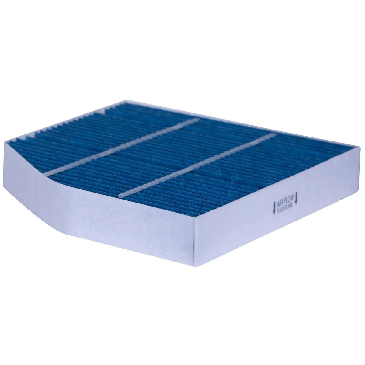 Pureflow 2027 Mercedes-Benz Sl63 Amg S E Performance Cabin Air Filter With Hepa And Antibacterial Technology, Pc99241hx 1