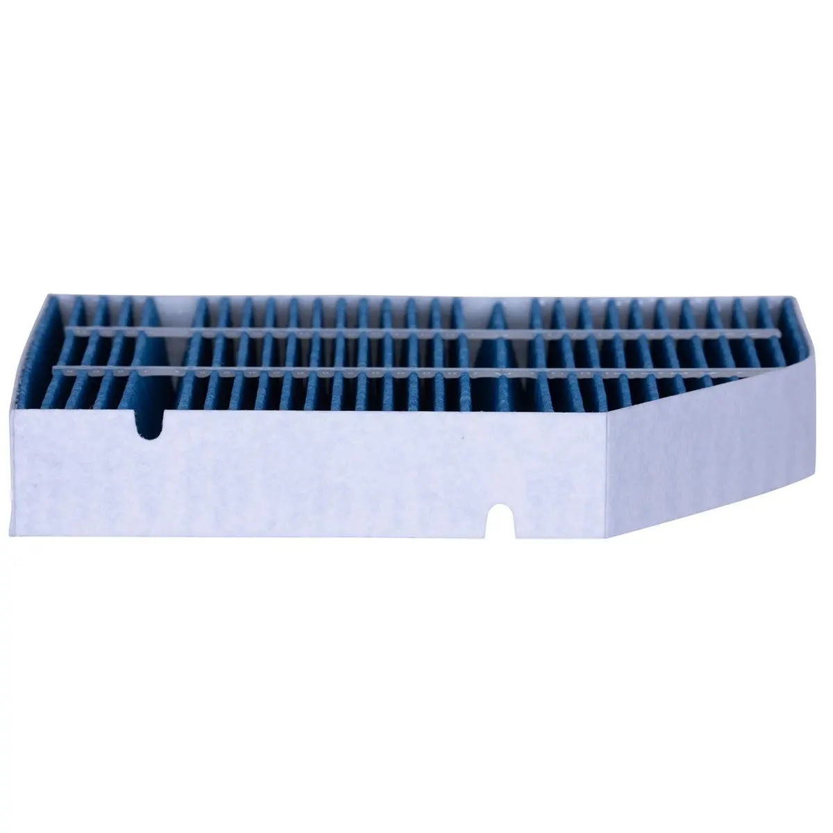 Pureflow 2026 Mercedes-Benz G63 4X4 Squared Amg Cabin Air Filter With Hepa And Antibacterial Technology, Pc99241hx 2