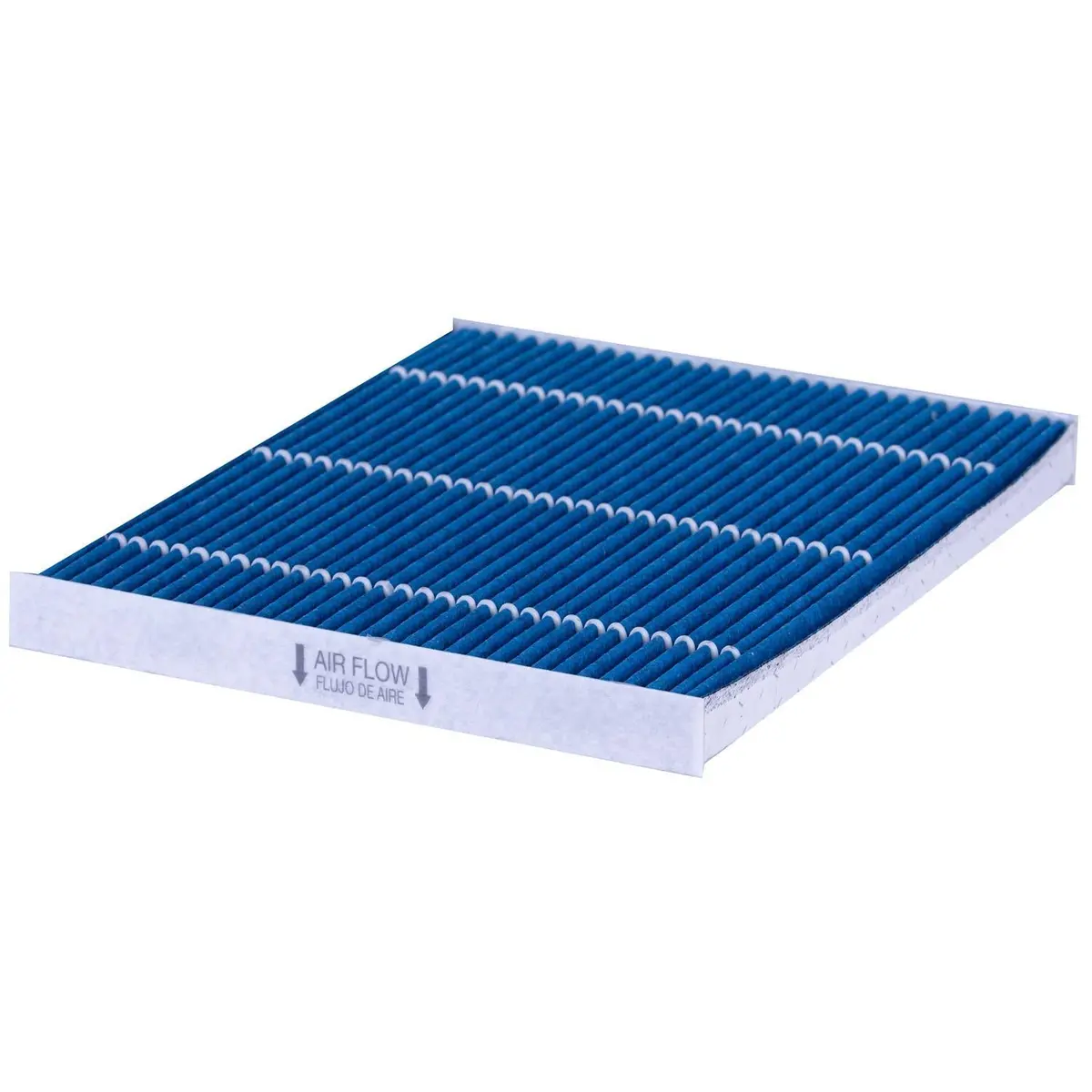 Pureflow 2019 Kia Niro Ev Cabin Air Filter With Hepa And Antibacterial Technology, Pc99273hx 2