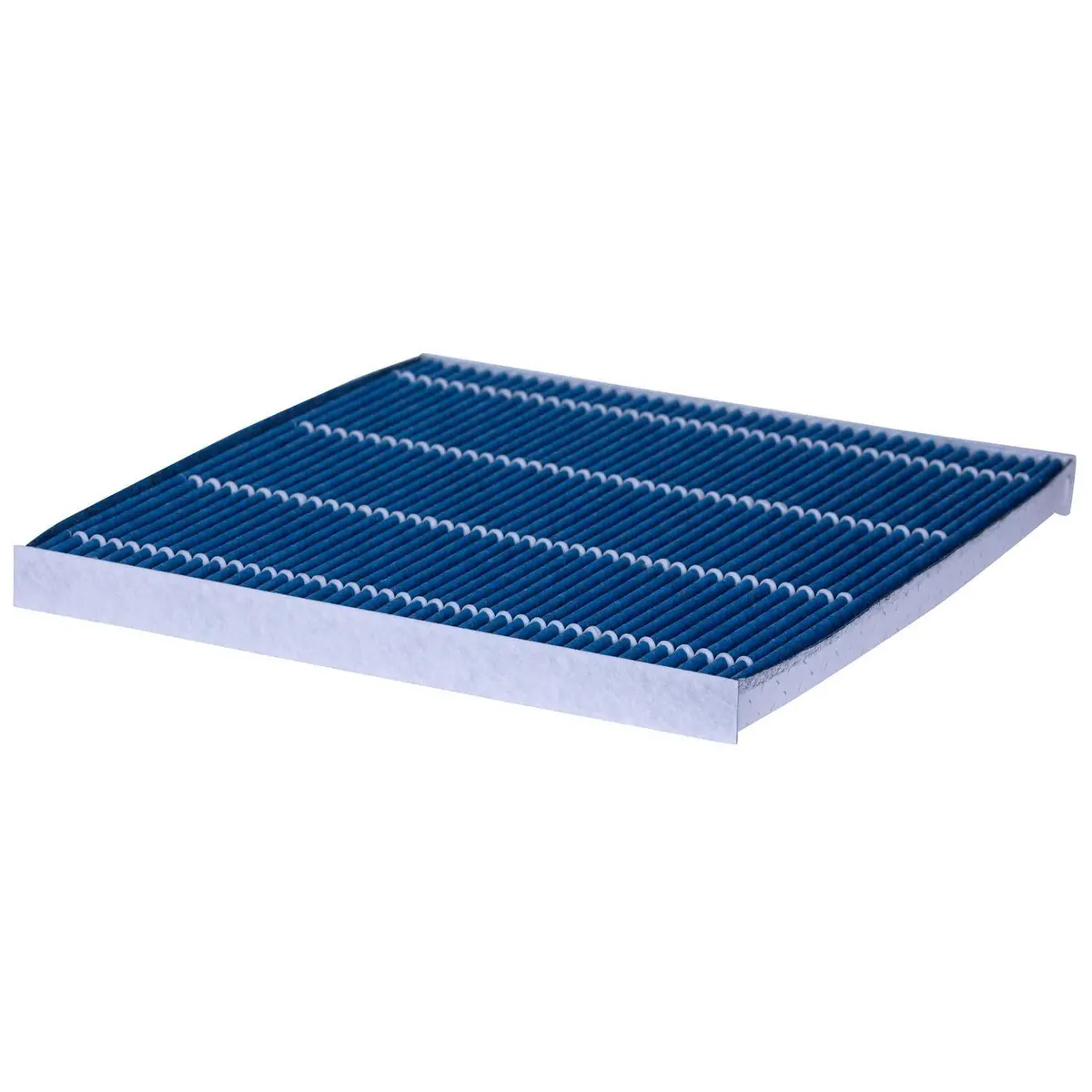 Pureflow 2015 Nissan Altima Cabin Air Filter With Hepa And Antibacterial Technology, Pc9932hx 2
