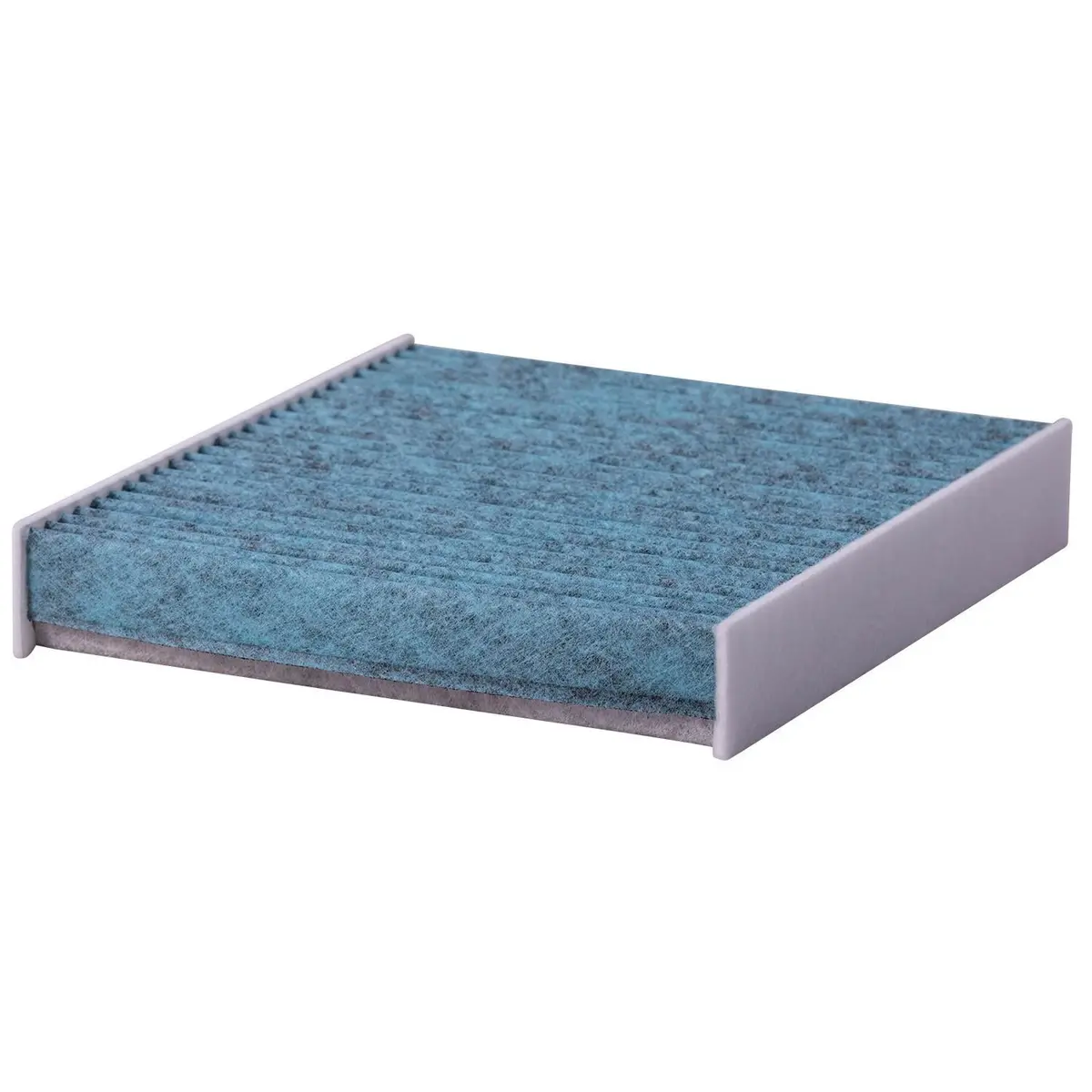 Pureflow 2023 Nissan V-Drive Cabin Air Filter With Antibacterial Technology, Pc99374x 2