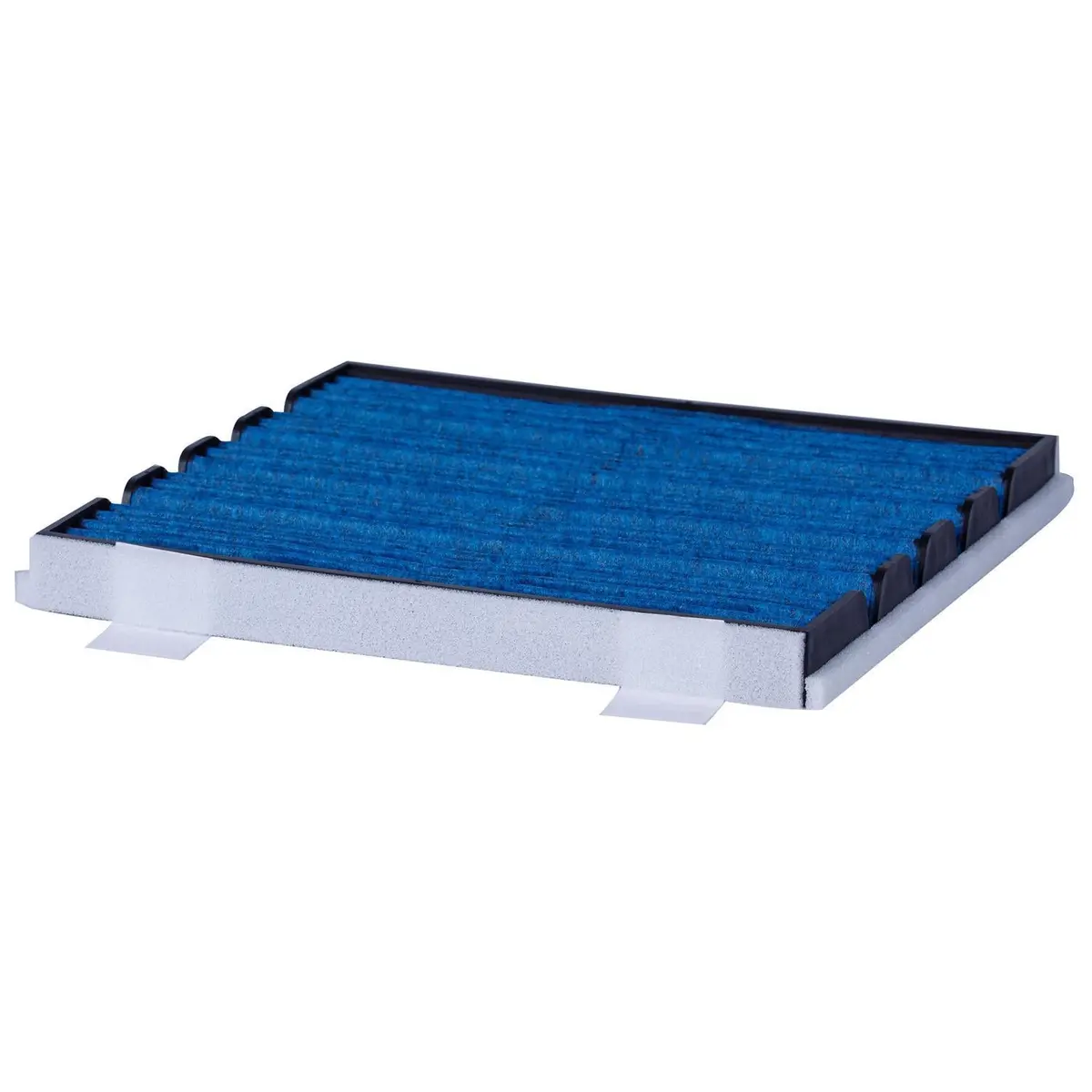 Pureflow 2014 Cadillac Escalade Cabin Air Filter With Hepa And Antibacterial Technology, Pc9957hx 2