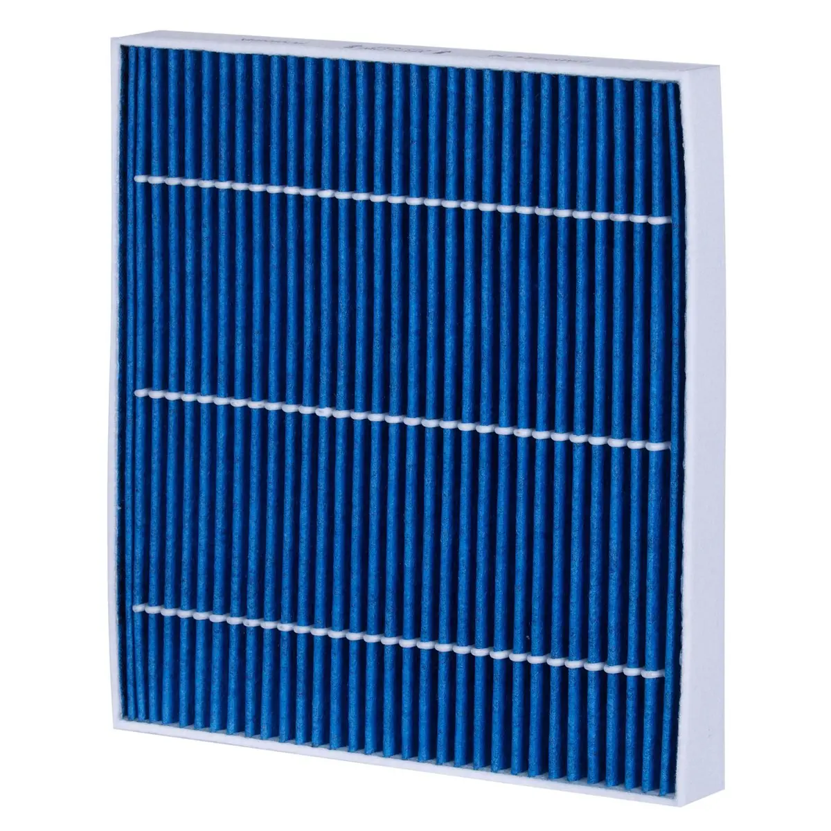 Pureflow 2023 Chevrolet Silverado 5500 Hd Cabin Air Filter With Hepa And Antibacterial Technology, Pc9958hx 1