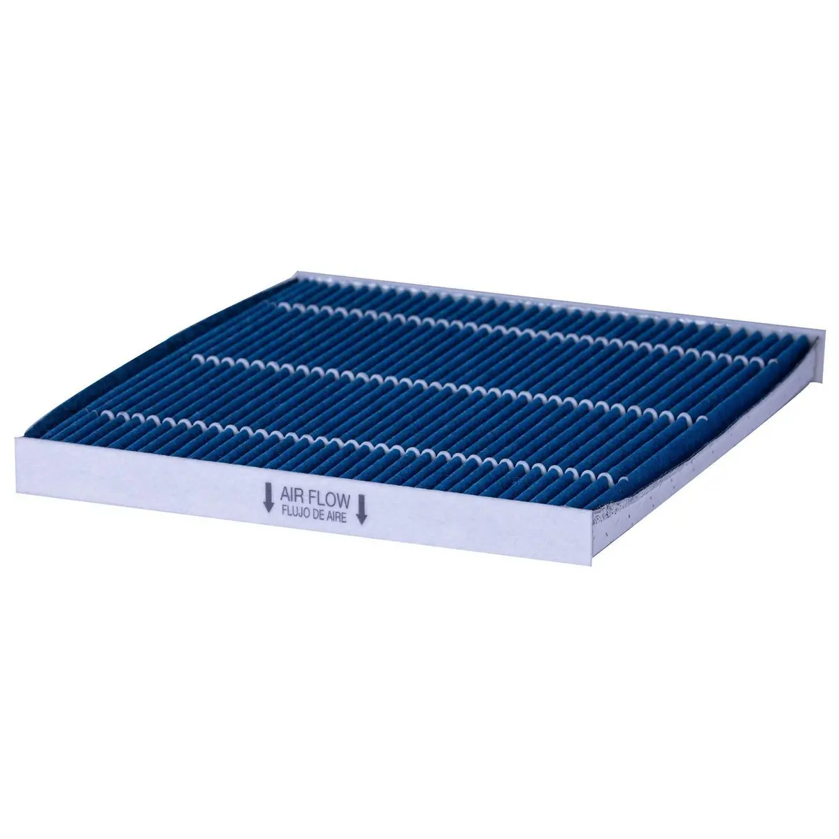 Pureflow 2016 Chrysler 200 Cabin Air Filter With Hepa And Antibacterial Technology, Pc9977hx 2