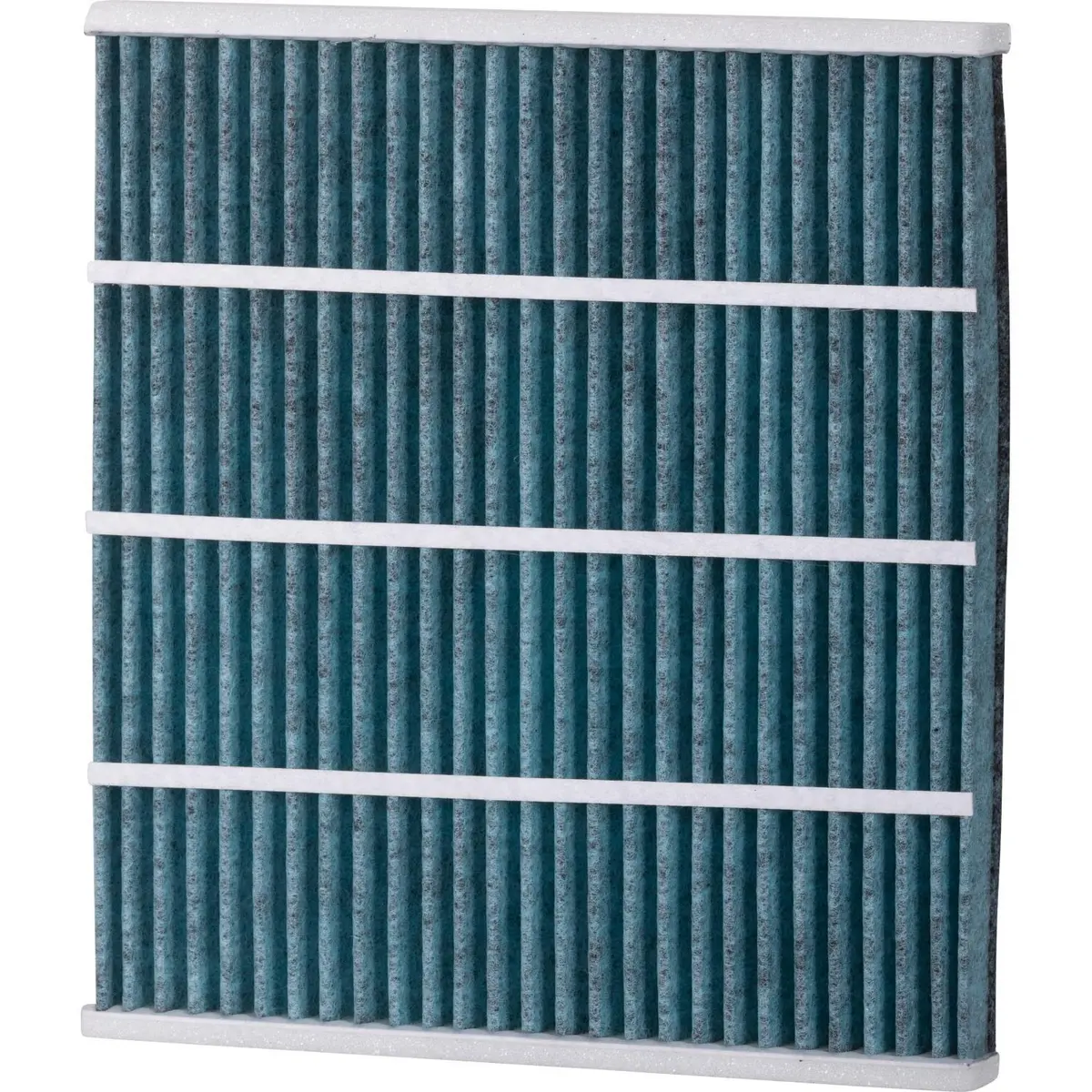 Pureflow 1995 Lexus Ls400 Cabin Air Filter With Antibacterial Technology, Pc1032x 2