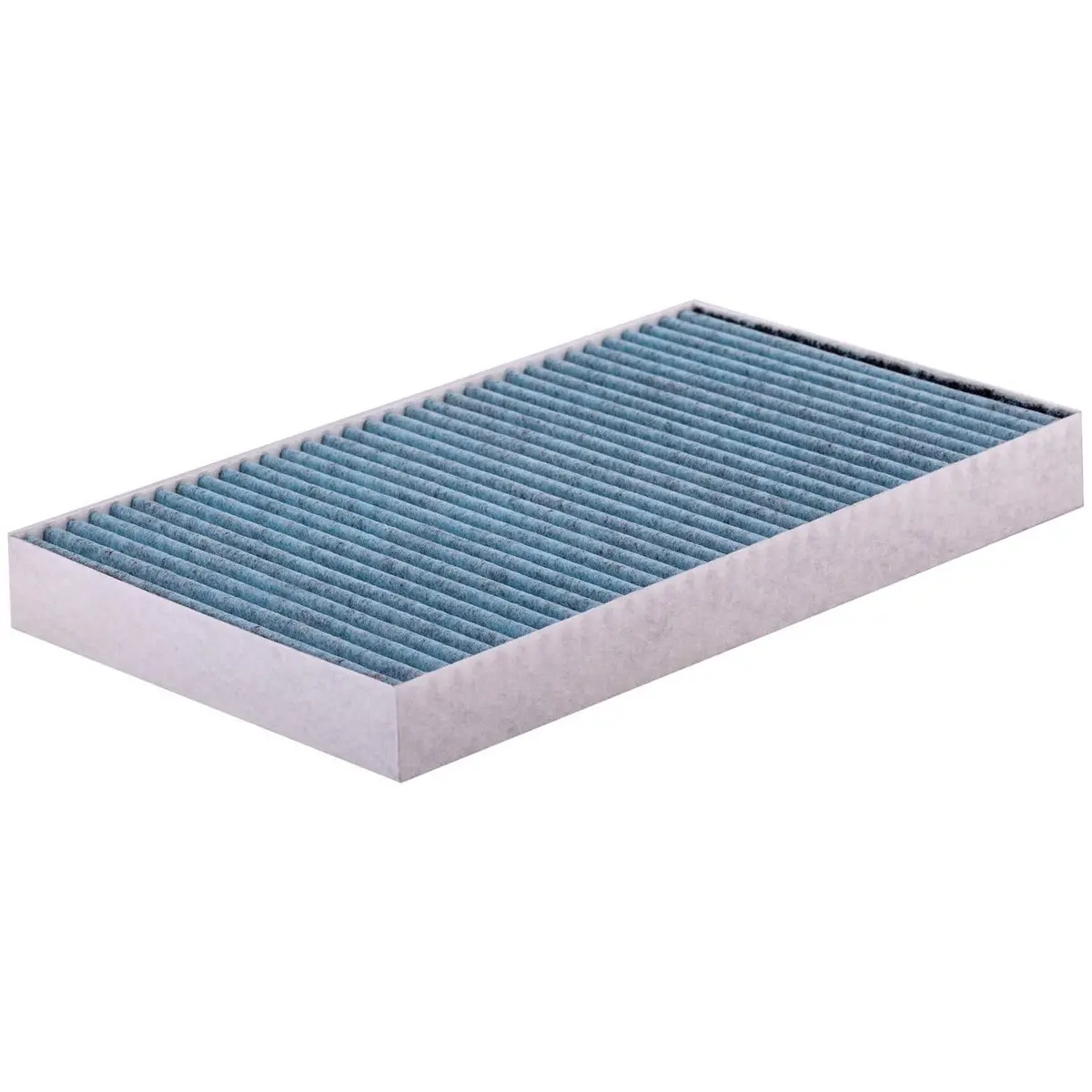 Pureflow 2026 Maserati Quattroporte Cabin Air Filter With Antibacterial Technology, Pc99302x 2