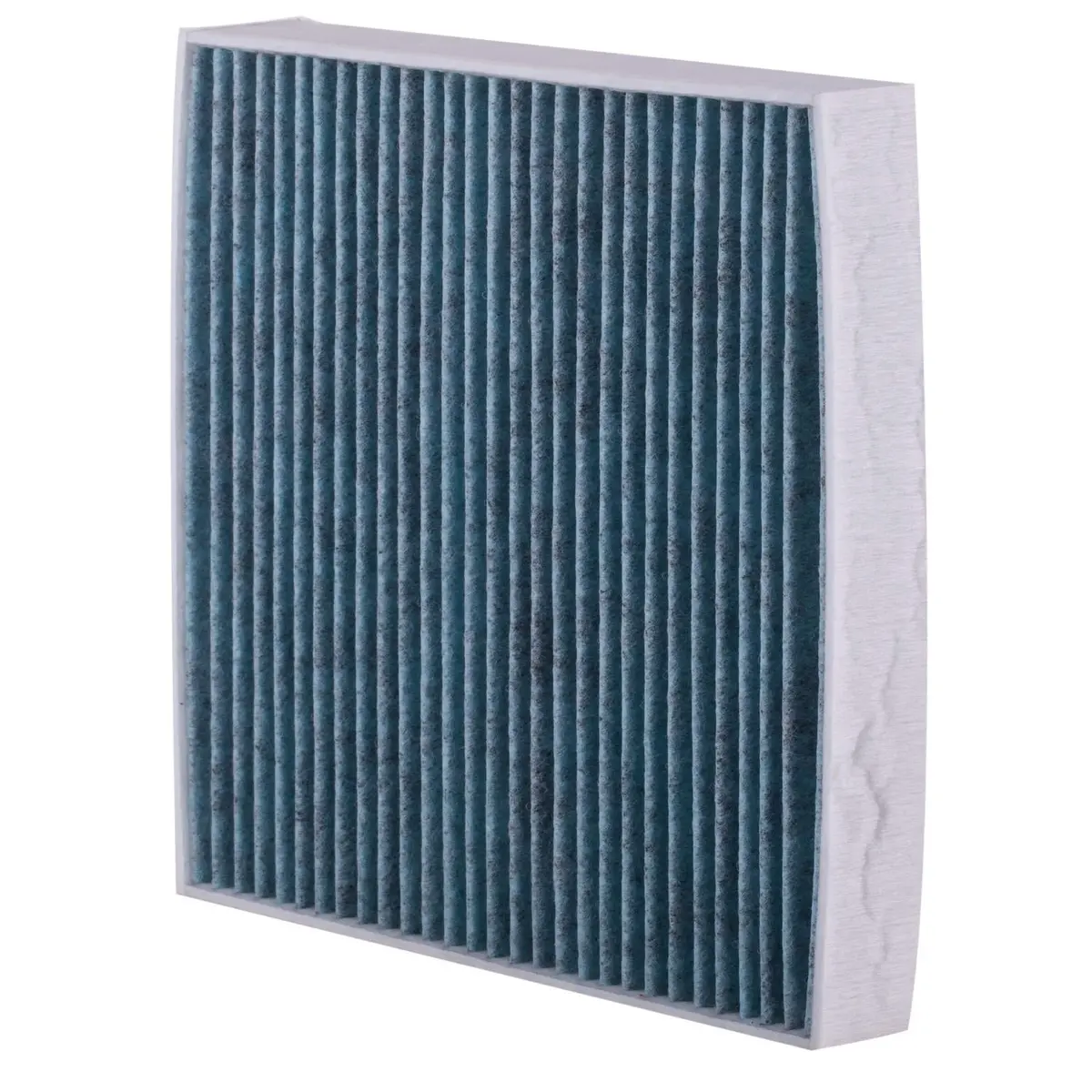 Pureflow 2025 Chevrolet Silverado 5500 Hd Cabin Air Filter With Antibacterial Technology, Pc9958x 2