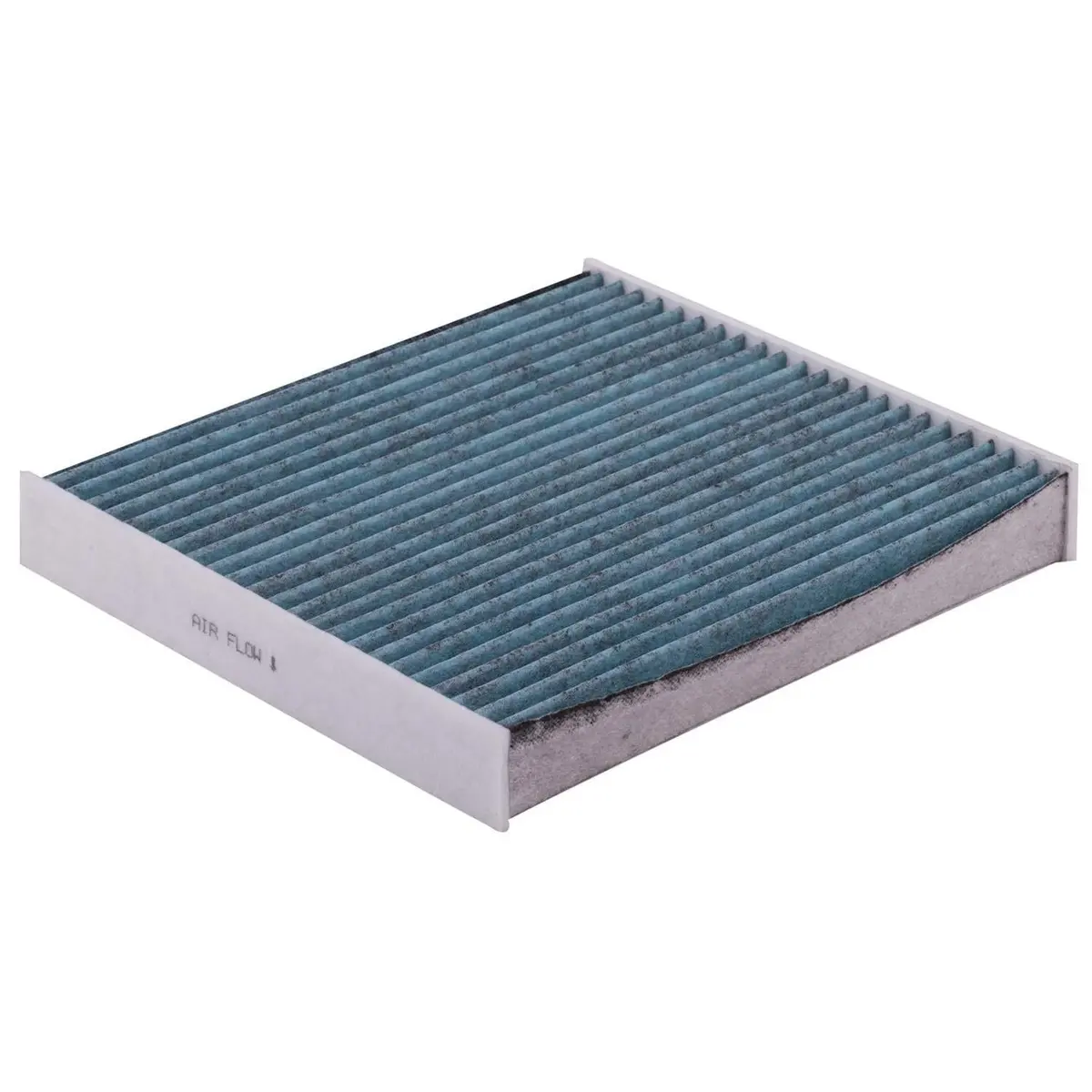 Pureflow 2007 Toyota Hilux Cabin Air Filter With Antibacterial Technology, Pc5667x 2