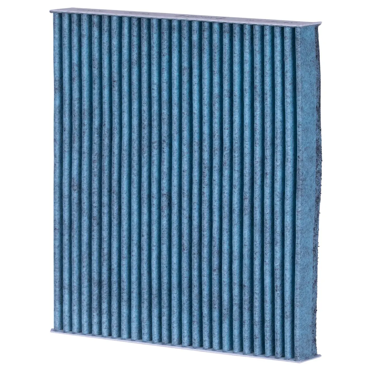 Pc4579x Cabin Air Filter | Fits 2007-12 Mazda Cx-7, 2010 Mercedes-Benz E63 Amg, 2019 Ram 1500 Classic, 2016-18 4500, 5500, 2016-19 2500, 3500, 2016-20 1500 2