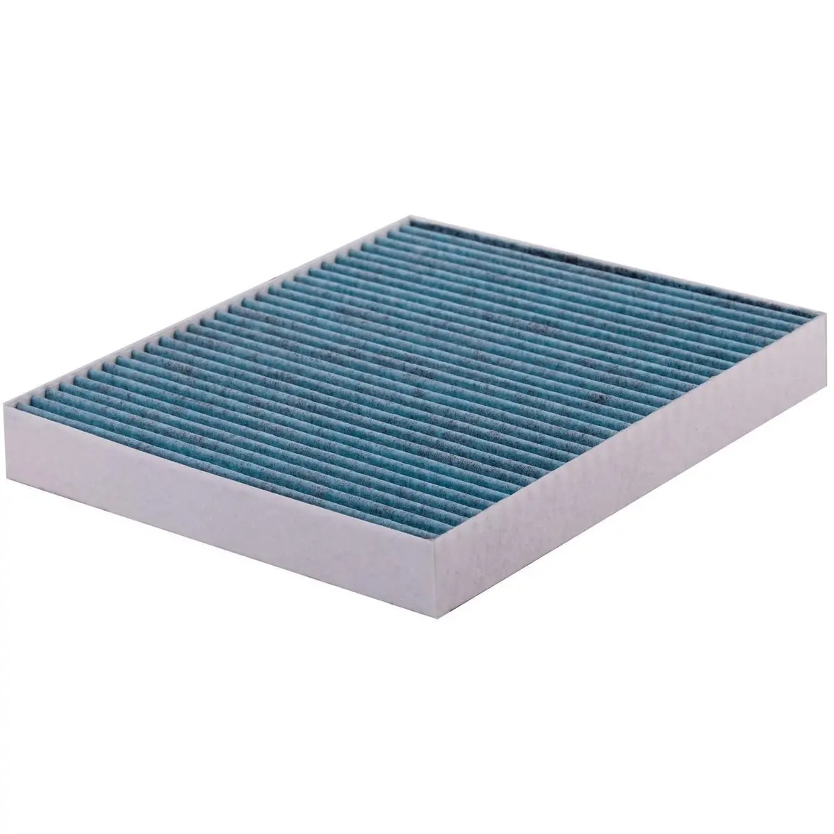 Pureflow 2026 Gmc Yukon Cabin Air Filter With Antibacterial Technology, Pc4211x 2