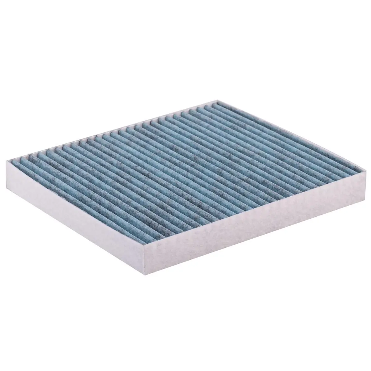 Pureflow 2023 Dodge Journey Cabin Air Filter With Antibacterial Technology, Pc4313x 2