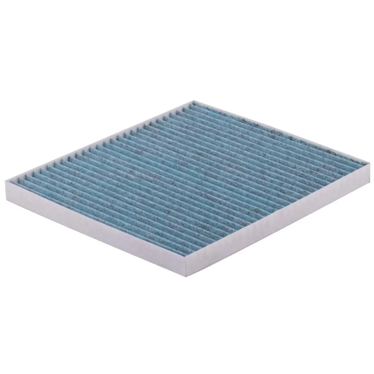 Pureflow 2023 Hyundai Hb20 Cabin Air Filter With Antibacterial Technology, Pc4684x 2