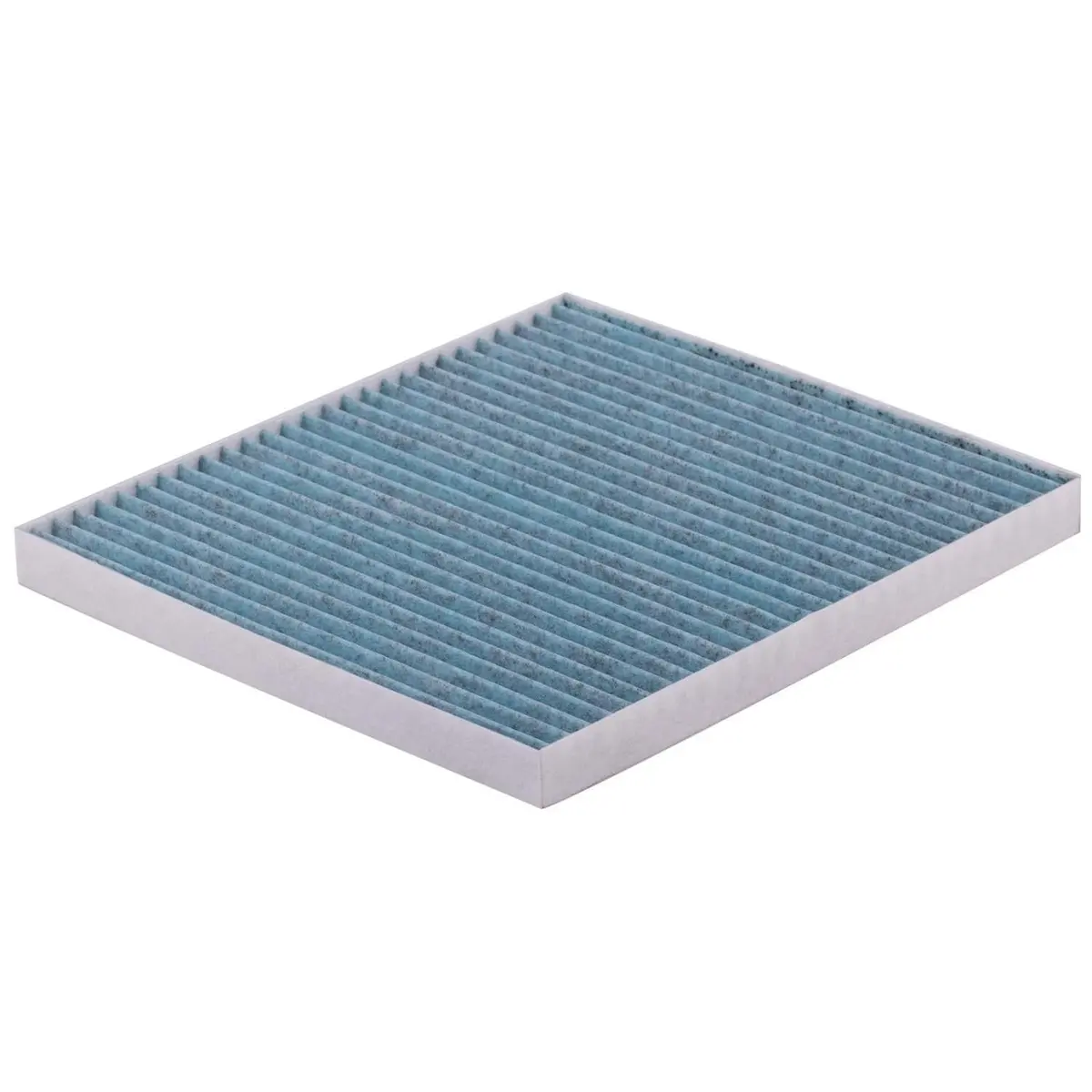 Pureflow 2027 Hyundai Hb20 Cabin Air Filter With Antibacterial Technology, Pc4684x 2