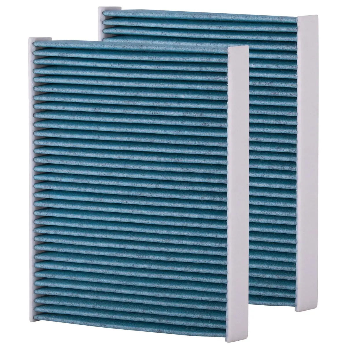 Pureflow 2021 Rolls-Royce Dawn Cabin Air Filter With Antibacterial Technology, Pc4329x 2