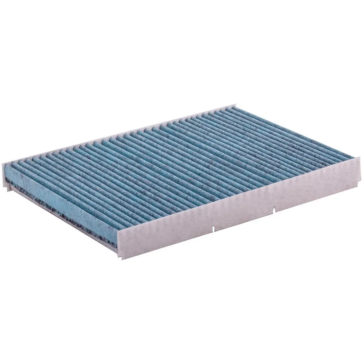 Pureflow 2009 Volkswagen Van Cabin Air Filter With Antibacterial Technology, Pc5383x 2