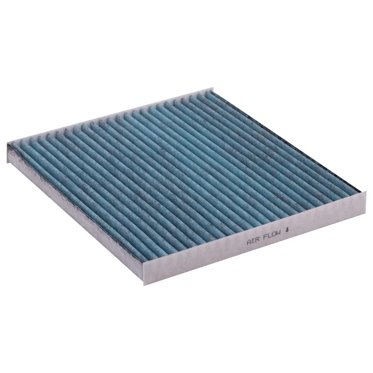 Pureflow 2025 Chirey Tiggo 7Pro Cabin Air Filter With Antibacterial Technology, Pc5491x 2