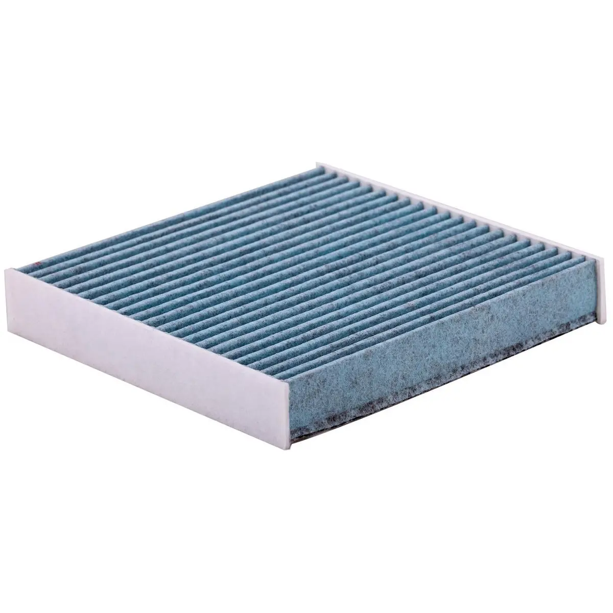 Pureflow 2025 Hino M5 Cabin Air Filter With Antibacterial Technology, Pc5863x 2