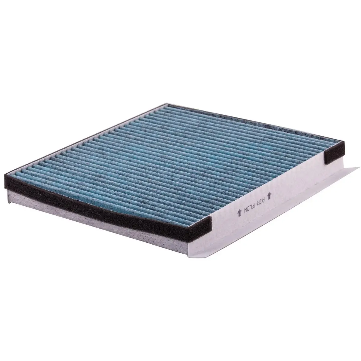 Pureflow 2026 Genesis Gv80 Coupe Cabin Air Filter With Antibacterial Technology, Pc6067x 2