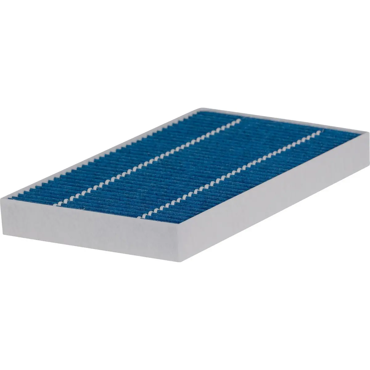 Pureflow 2025 Maserati Quattroporte Cabin Air Filter With Hepa And Antibacterial Technology, Pc99302hx 2