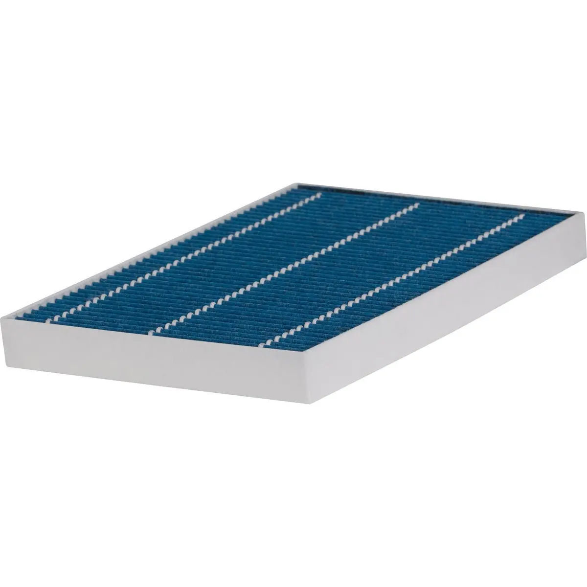 Pureflow 2026 Audi Q8 E-Tron Cabin Air Filter With Hepa And Antibacterial Technology, Pc99334hx 2