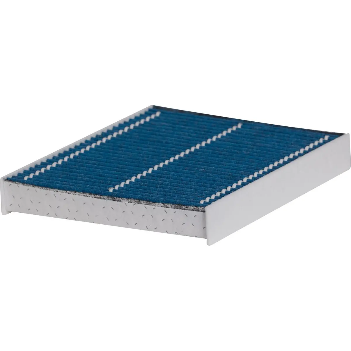 Pureflow 2020 Toyota Hiace Cabin Air Filter With Hepa And Antibacterial Technology, Pc99456hx 2