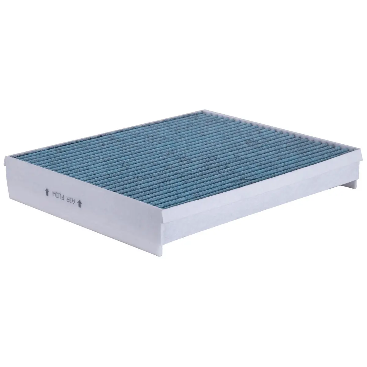 Pureflow 2026 Ford Lobo Cabin Air Filter With Antibacterial Technology, Pc8214x 2