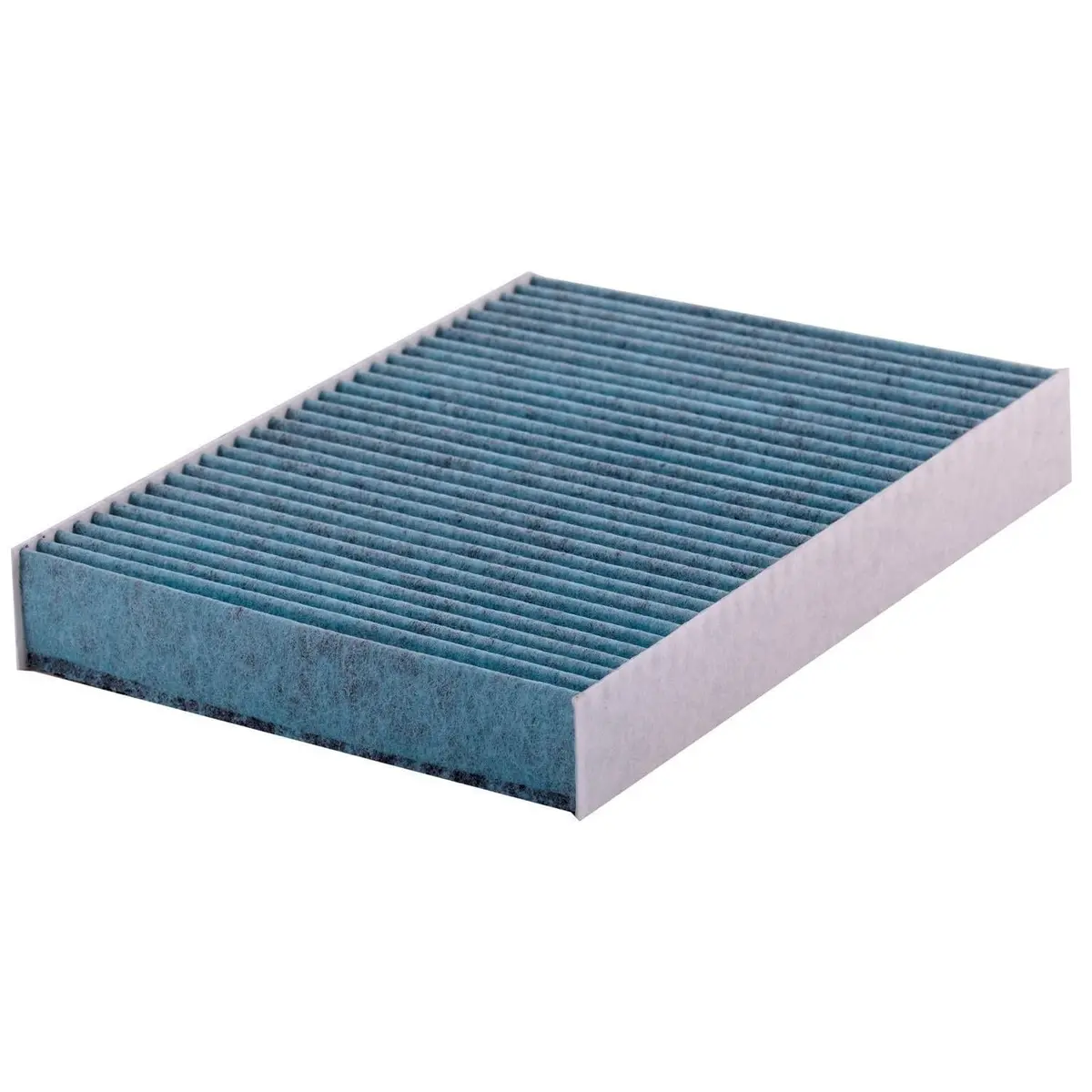 Pureflow 2026 Renault Koleos Cabin Air Filter With Antibacterial Technology, Pc99052x 2