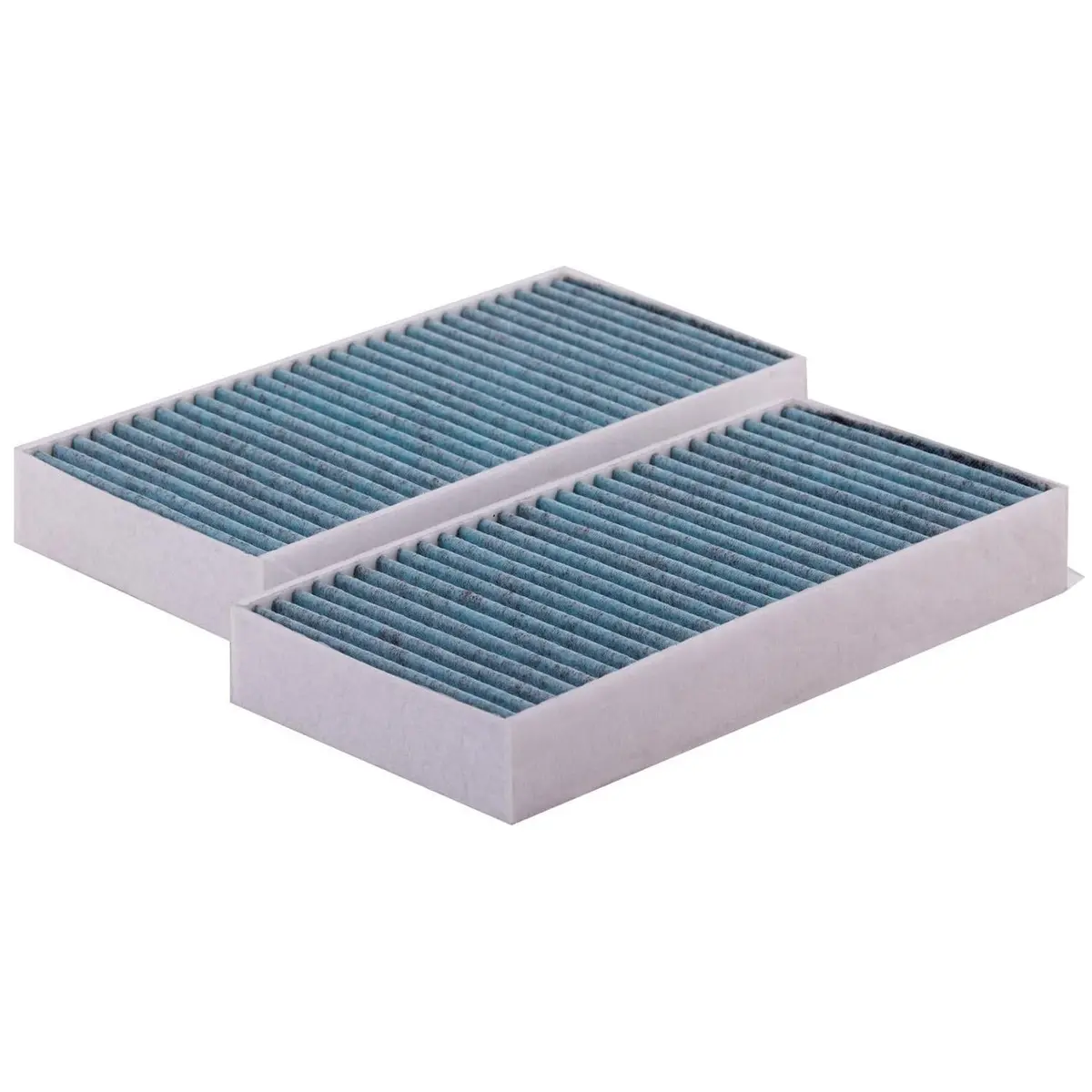Pureflow 2027 Bmw X2 Cabin Air Filter With Antibacterial Technology, Pc9976x 2