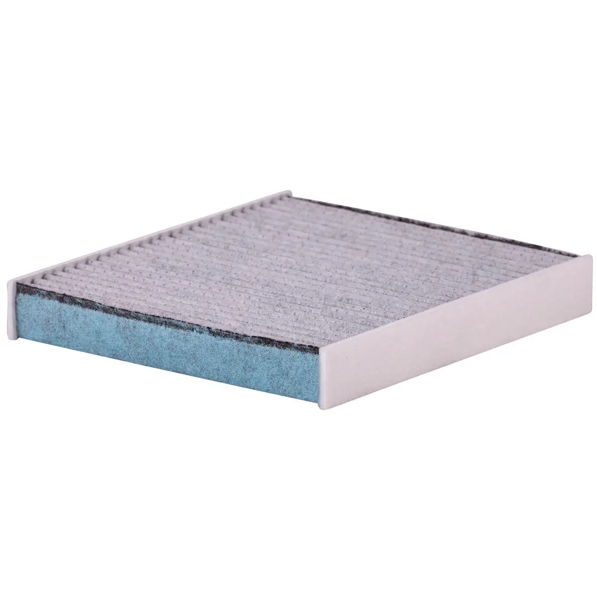 Pureflow 2023 Toyota Hiace Cabin Air Filter With Antibacterial Technology, Pc99456x 2