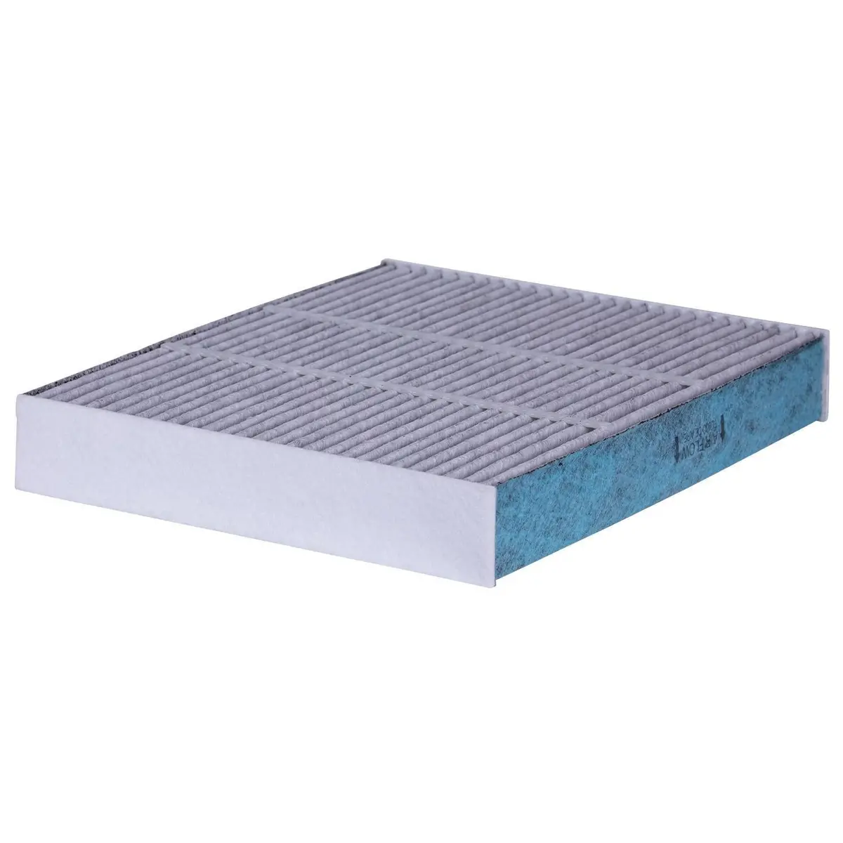 Pureflow 2027 Ford Maverick Cabin Air Filter With Antibacterial Technology, Pc99542x 2