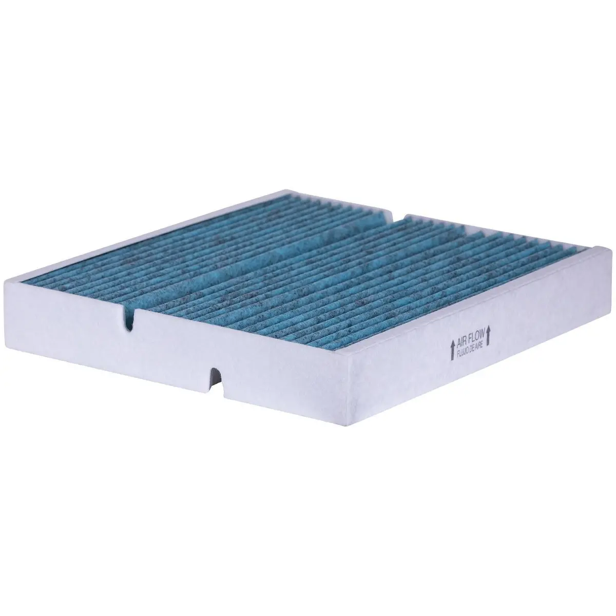 Pureflow 2026 Mercedes-Benz Eqb 250+ Cabin Air Filter With Antibacterial Technology, Pc99555x 2