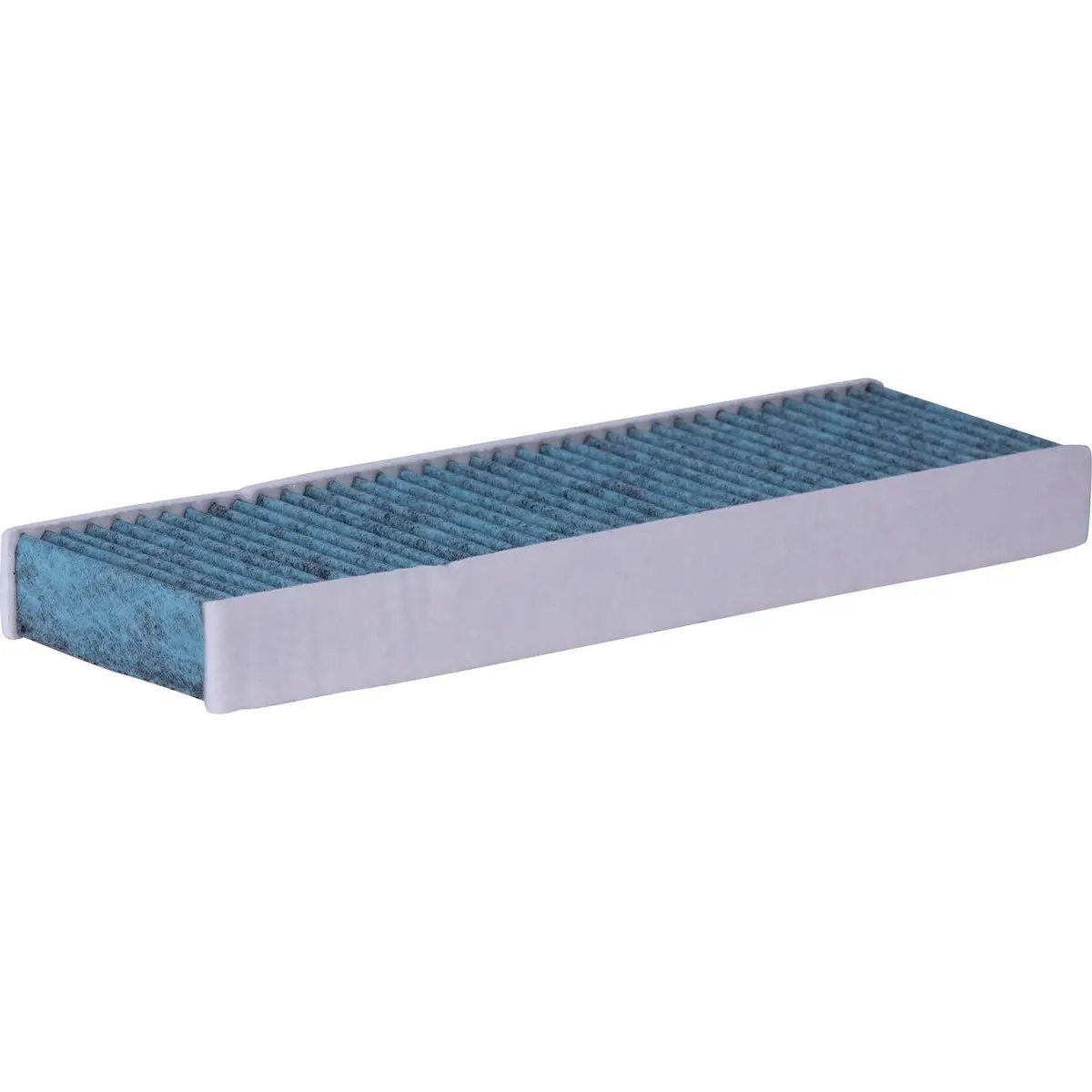 Pureflow 2018 Porsche 718 Boxster Cabin Air Filter With Antibacterial Technology, Pc99596x 2