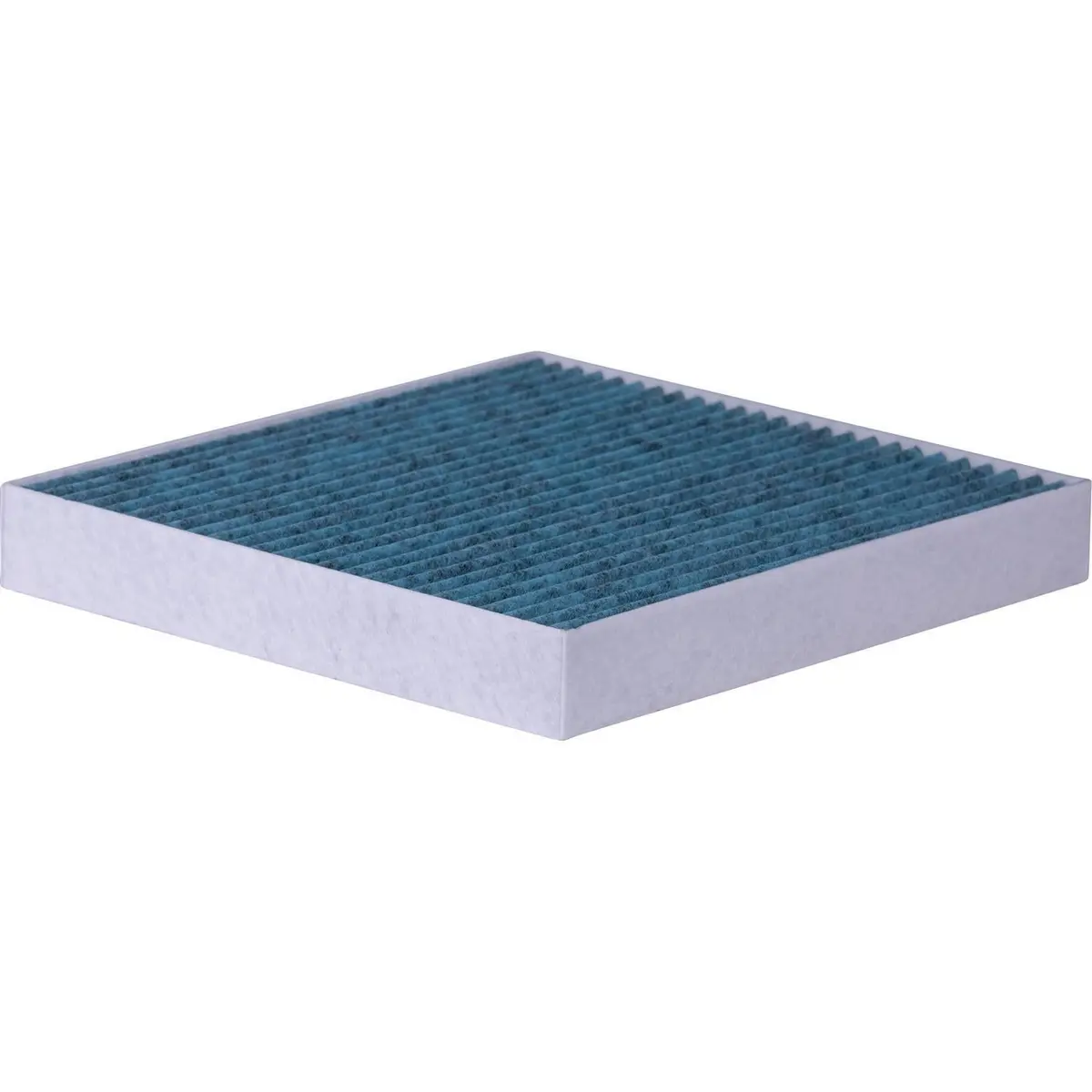 Pureflow 2023 Kia Niro Ev Cabin Air Filter With Antibacterial Technology, Pc99594x 2